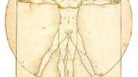 Timeline: EL HORMIGÓN: HISTORIA, ANTECEDENTES EN OBRAS Y FACTORES  INDICATIVOS DE SU RESISTENCIA.