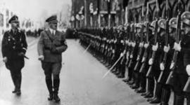 Timeline: 20th century