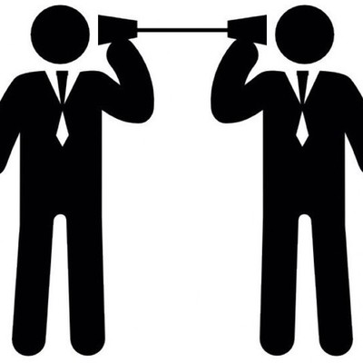 Timeline: История коммуникации