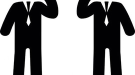 Timeline: История коммуникации