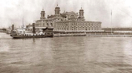 Timeline: fuhrmann and schadlers timeline