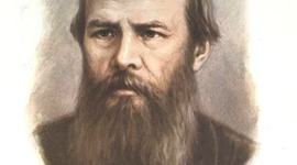 Timeline: Жизнь и творчество Ф.М. Достоевского