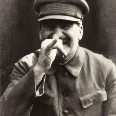 Timeline: Plano internacional