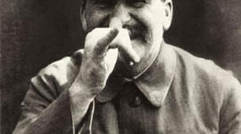 Timeline: Plano internacional