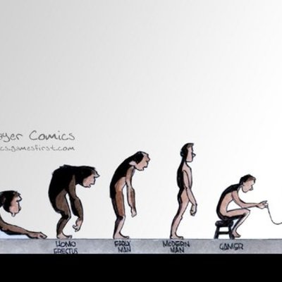 Timeline: Historia y evolución de la tecnología