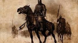 Timeline: edat mitjana