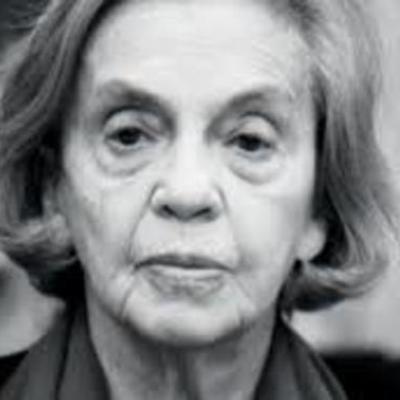 Timeline: Sophia de Mello Breyner