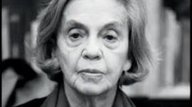 Timeline: Sophia de Mello Breyner