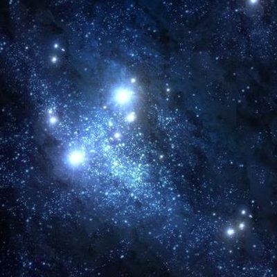 Timeline: Timeline de l'espai