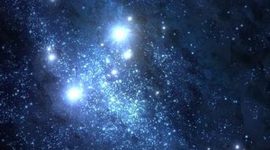 Timeline: Timeline de l'espai