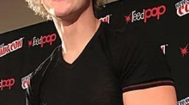 Timeline: Logan Paul