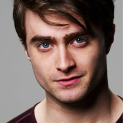 Timeline: Daniel Jacob Radcliffe