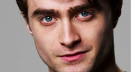 Timeline: Daniel Jacob Radcliffe