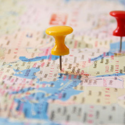 Timeline: NPV mint tudományterület