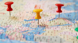 Timeline: NPV mint tudományterület