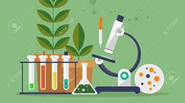 Timeline: LÍNEA DE TIEMPO "HISTORIA DE LA BIOLOGÍA"