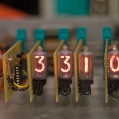 Timeline: Historia del cómputo