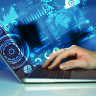 Timeline: Historia del cómputo