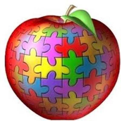 Timeline: Historical Timeline