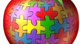 Timeline: Historical Timeline