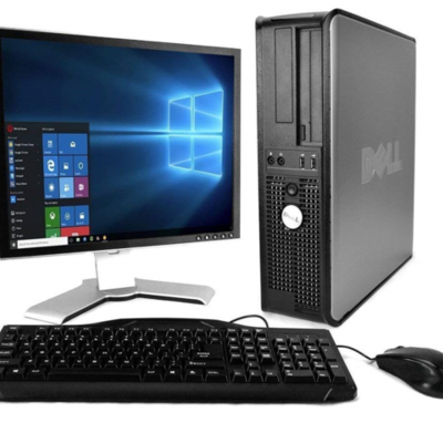 Timeline: Linea del Tiempo. Generaciones de las Computadoras