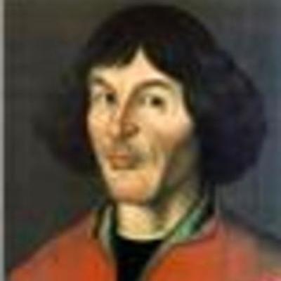 Timeline: Nicolaus Copernicus