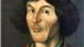Timeline: Nicolaus Copernicus