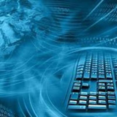 Timeline: GENERACIONES DE LAS COMPUTADORAS