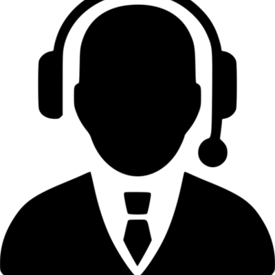 Timeline: Dispatcher time line