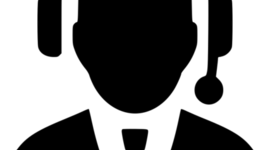 Timeline: Dispatcher time line