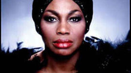 Timeline: Leontyne Price - Opera Singer