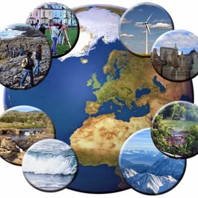 Timeline: Perspectivas del espacio