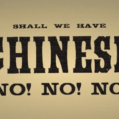 Timeline: History Timeline