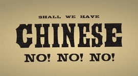 Timeline: History Timeline