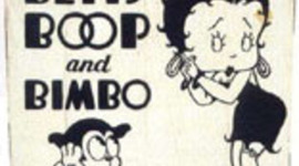 Timeline: Fraser Konopka 1930s Timeline