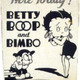 Bettyboop 3