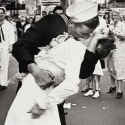 Timeline: World War 2