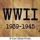 Ww2