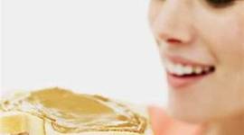 Timeline: The Immune Response and Symptoms