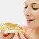Food allergen 1