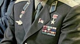 Timeline: Юрий Гагарин. Жизнь