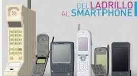 Timeline: Cronología de Equipos Móviles