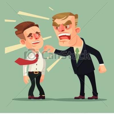 Timeline: סדר הזמנים בסיפור למה צועק אבי מאת יאנוש קורצאק