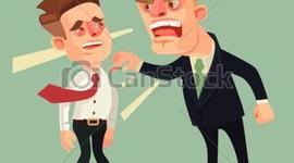 Timeline: סדר הזמנים בסיפור למה צועק אבי מאת יאנוש קורצאק