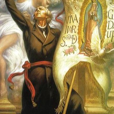 Timeline: MOMENTOS MÁS IMPORTANTES DE LA HISTORIA ECONÓMICA EN MÉXICO