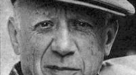 Timeline: Life and Art of Pablo Picasso