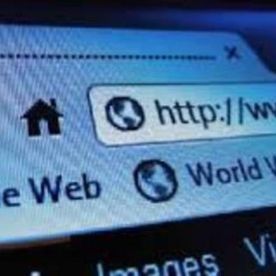 Timeline: La evolución del Internet