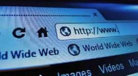 Timeline: La evolución del Internet