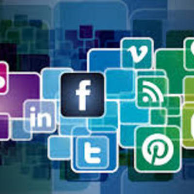 Timeline: revolución digital