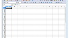 Timeline: Evolucion de la hoja de calculo